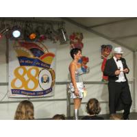 Strassen-_und_Hoffest 2014_074.jpg